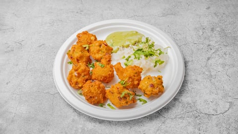 Dal Vada